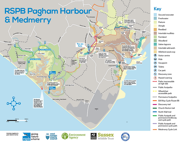 RSPB_Pagham_Harbour.png